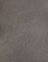 3pk 10 Denier Energising Sheer Tights